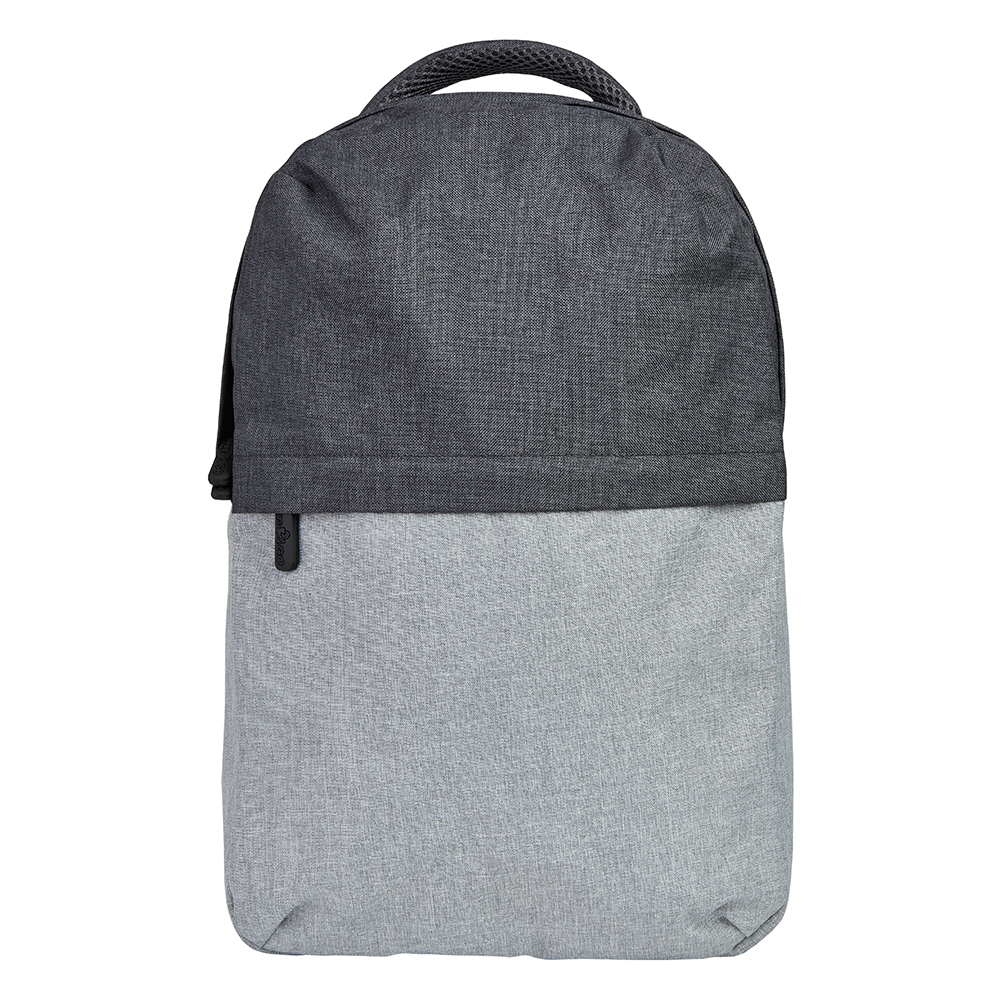 Daypack - Stockholm Bags2GO BS19431