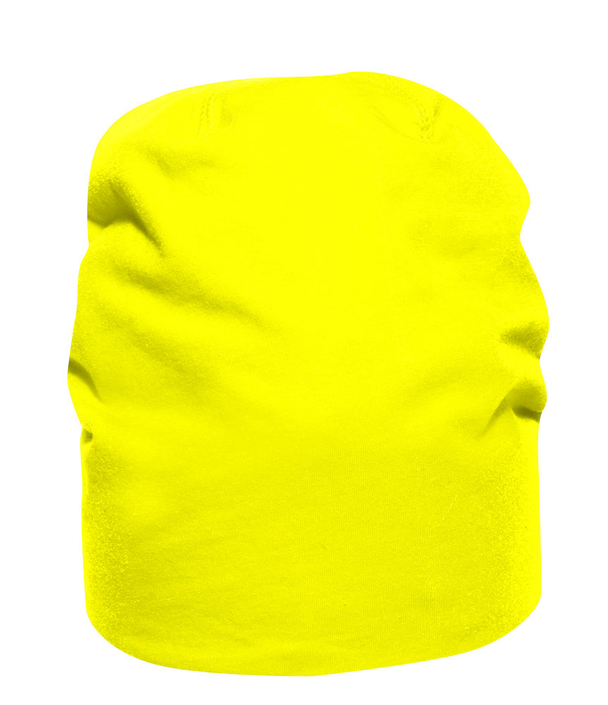 11 warnschutz gelb