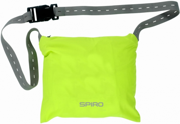 Cycling Jacket Spiro S185X