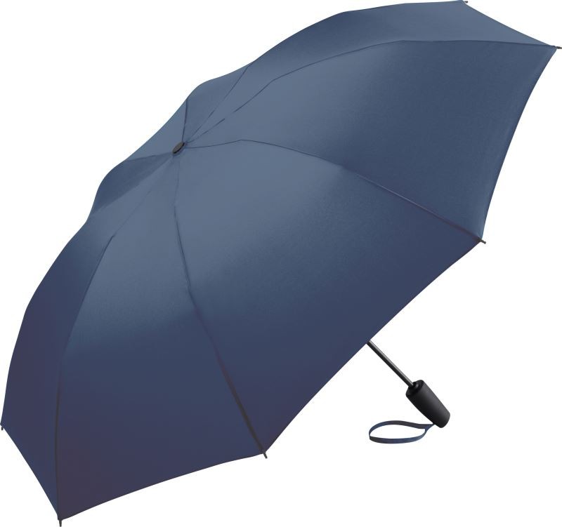 Automatic Midsize Umbrella Fare 5415