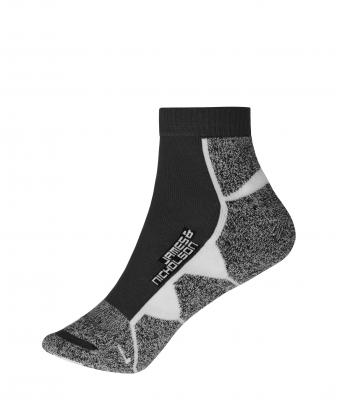Sport Sneaker Socks JN214